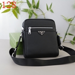 ブラダバッグコピー